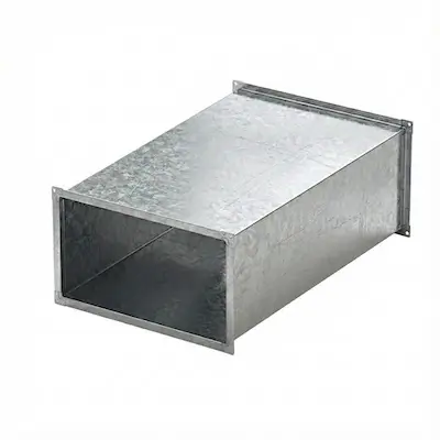 Прямые участки